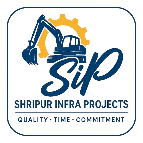 Shripur Infra Projects
