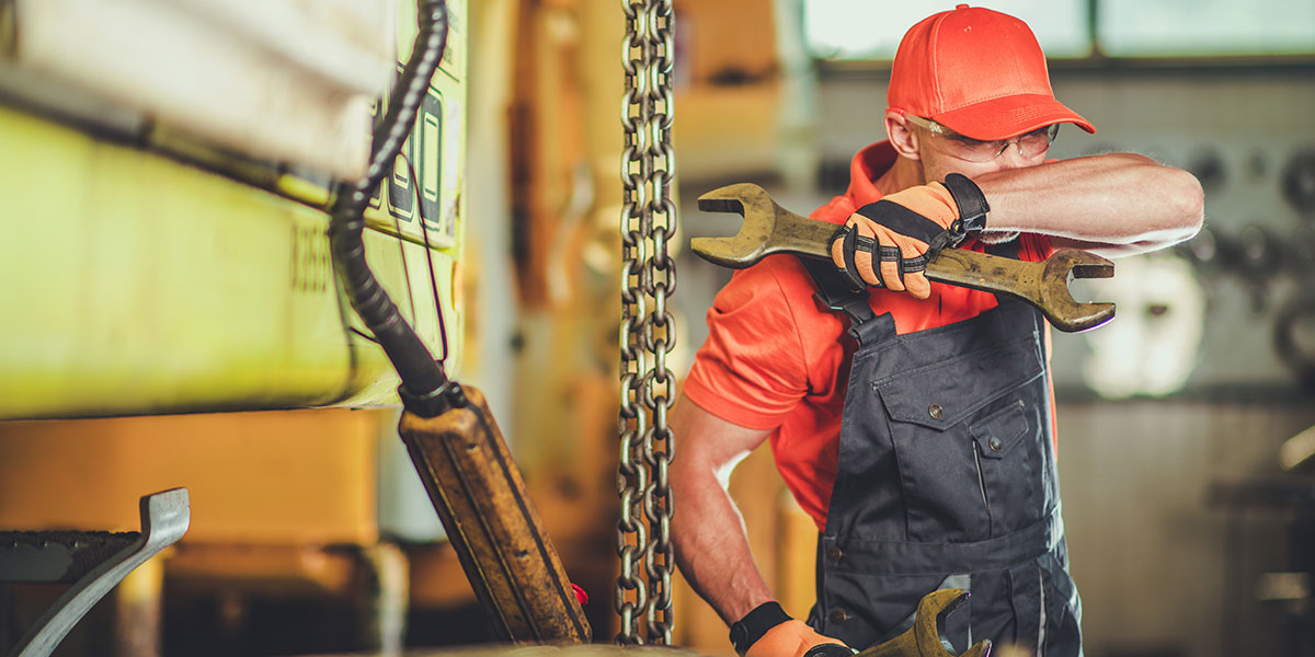 Latest Construction Technologies in 2026